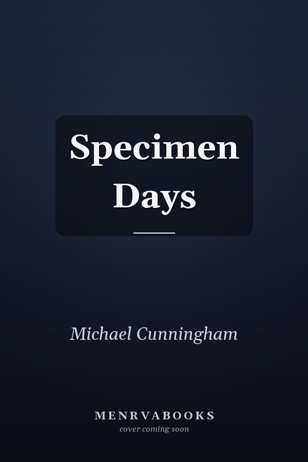 Edition published by Macmillan