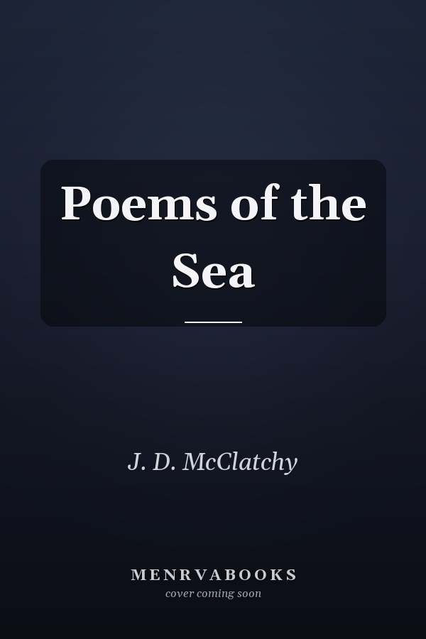 Edition published by Knopf Doubleday Publishing Group