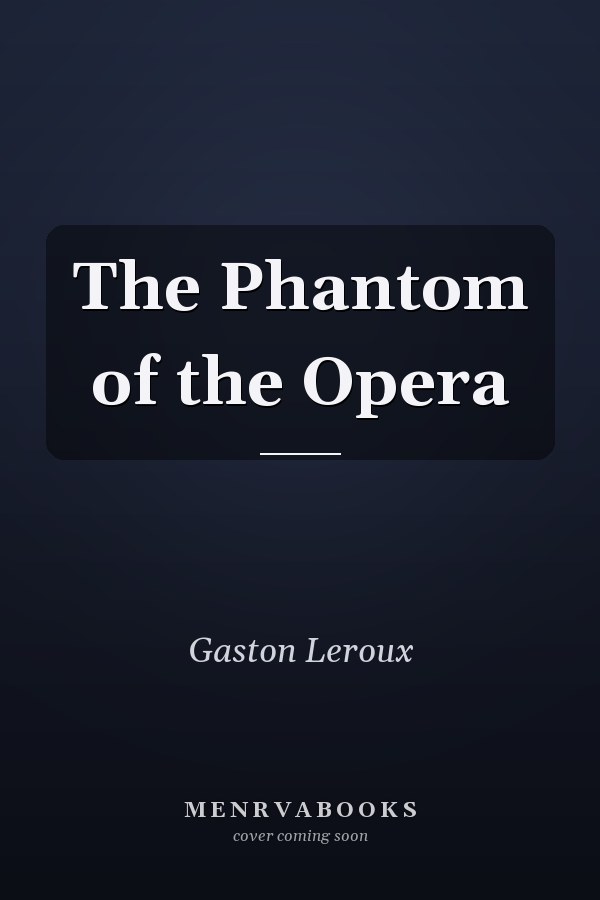 Edition published by Random House Publishing Group