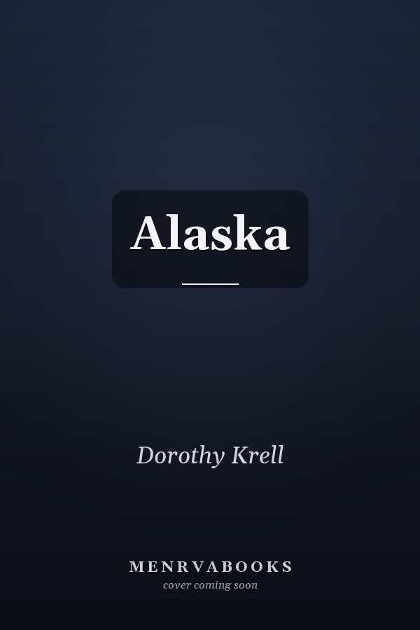 Alaska
