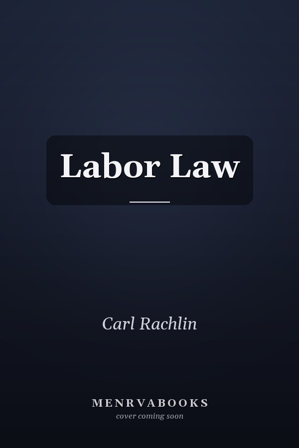 Labor Law