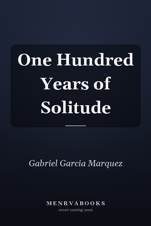 Edition published by Avon