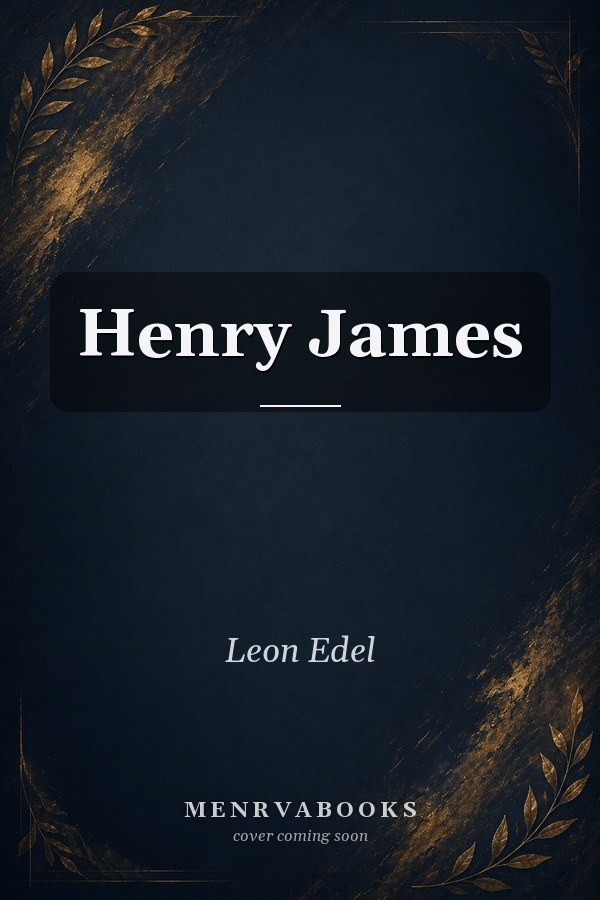 Henry James