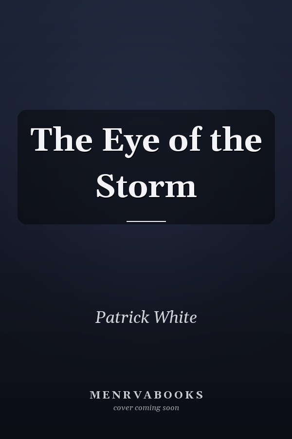 Edition published by Avon.