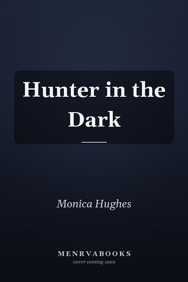 Edition published by Avon Books