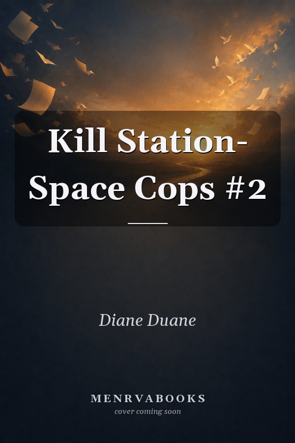 Kill Station