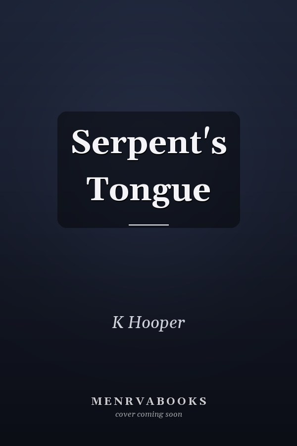 Serpent's Tongue