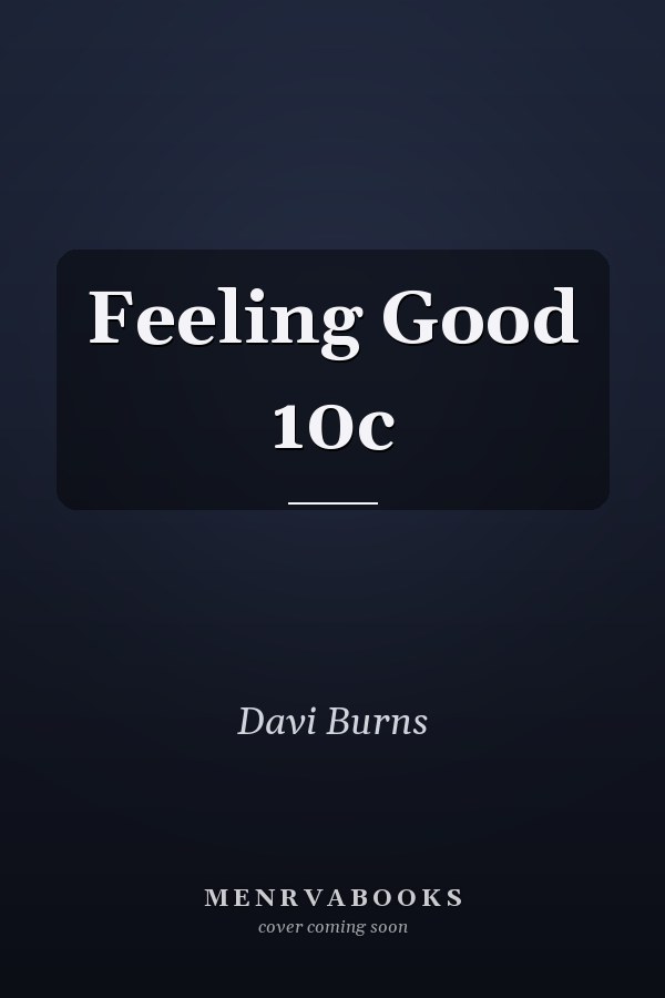 Feeling Good 10c