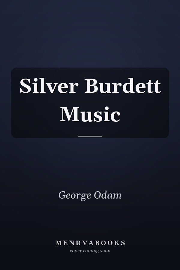 Silver Burdett Music