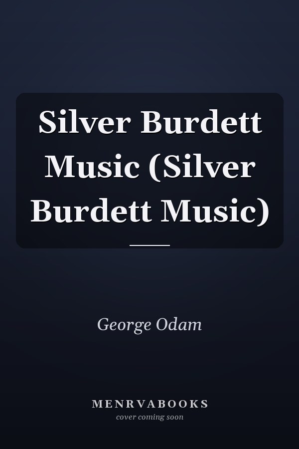 Silver Burdett Music (Silver Burdett Music)