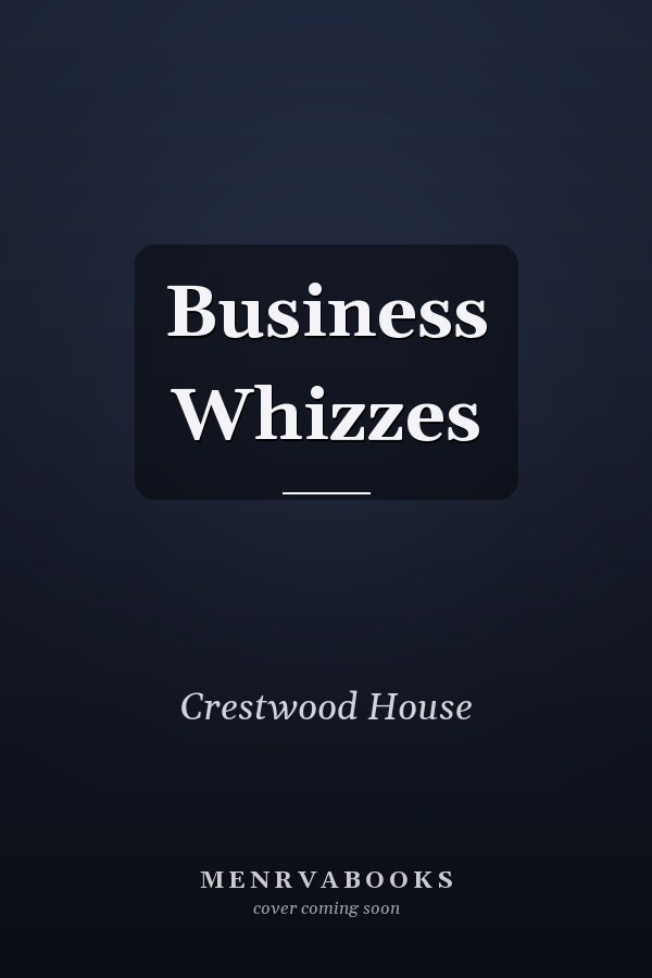 Business Whizzes