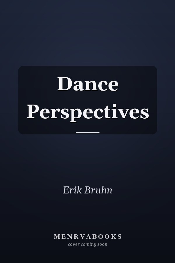 Dance Perspectives