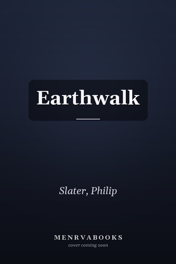 Earthwalk