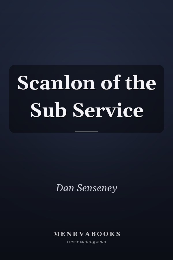 Scanlon of the Sub Service