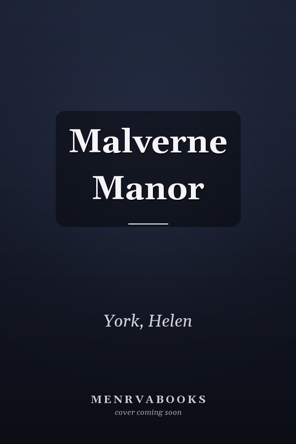 Malverne Manor
