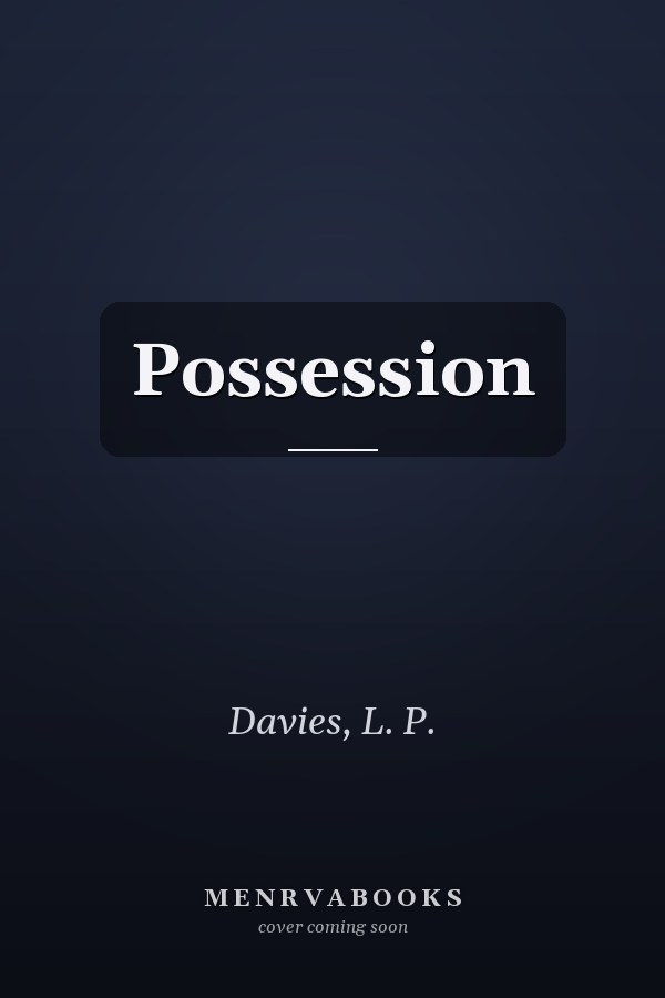 Possession