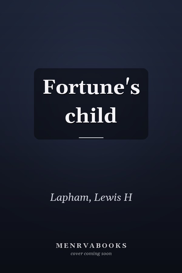 Fortune's child