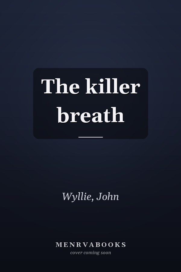 The killer breath