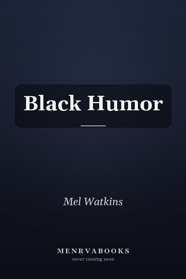 Black Humor