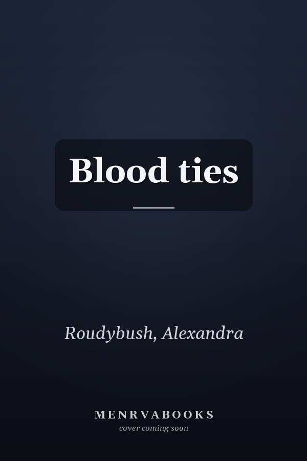 Blood ties
