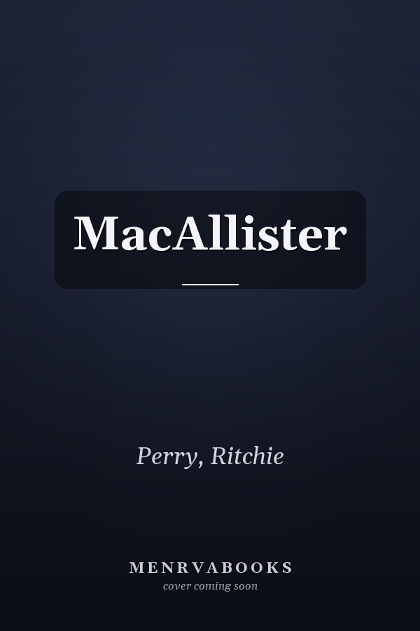 MacAllister
