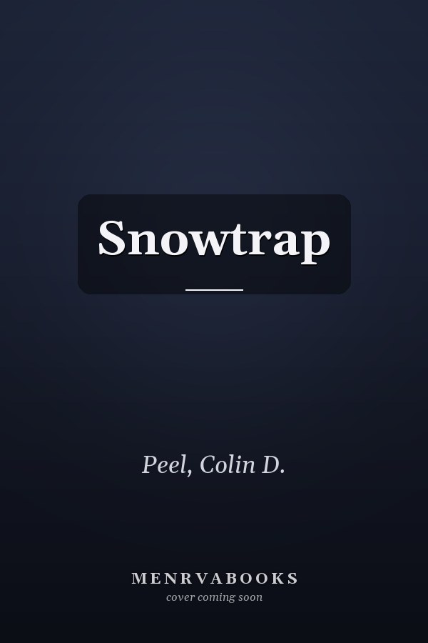 Snowtrap