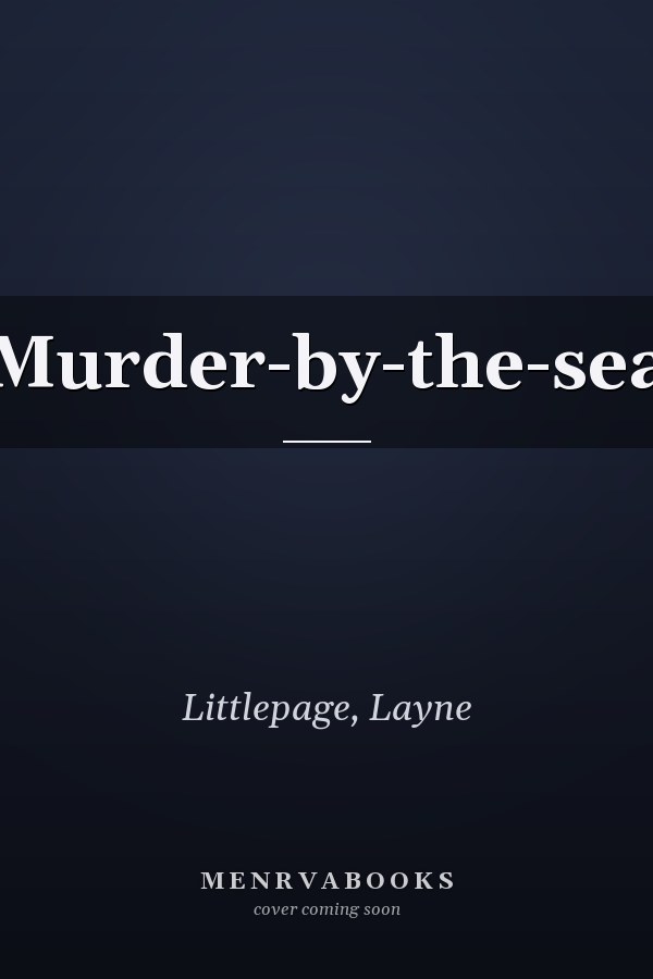 Murder-by-the-sea