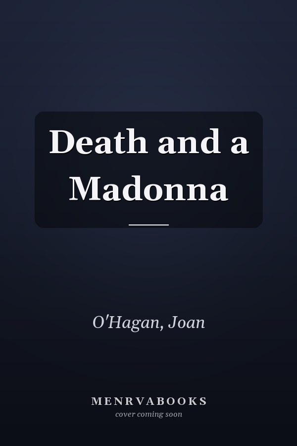 Death and a Madonna