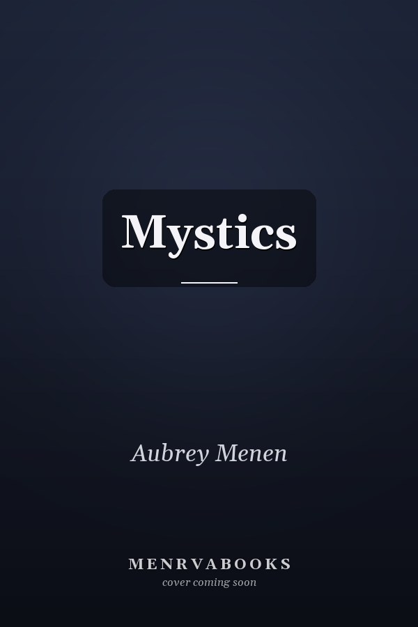 Mystics