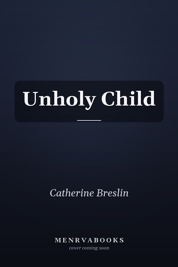 Unholy Child