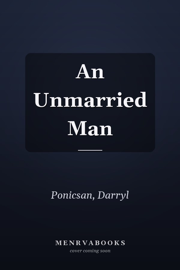 An Unmarried Man