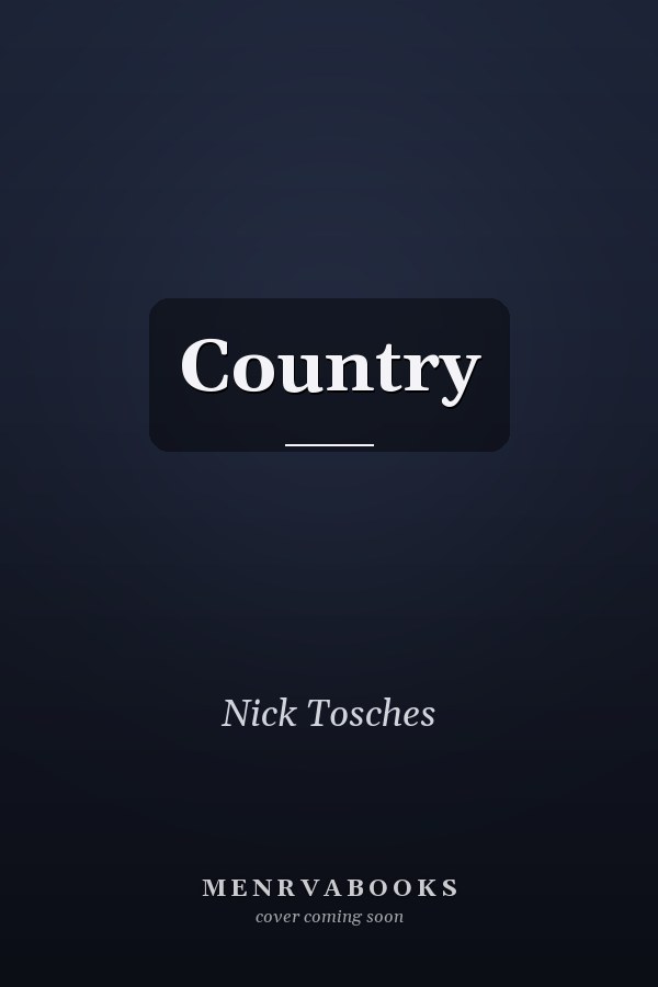 Country