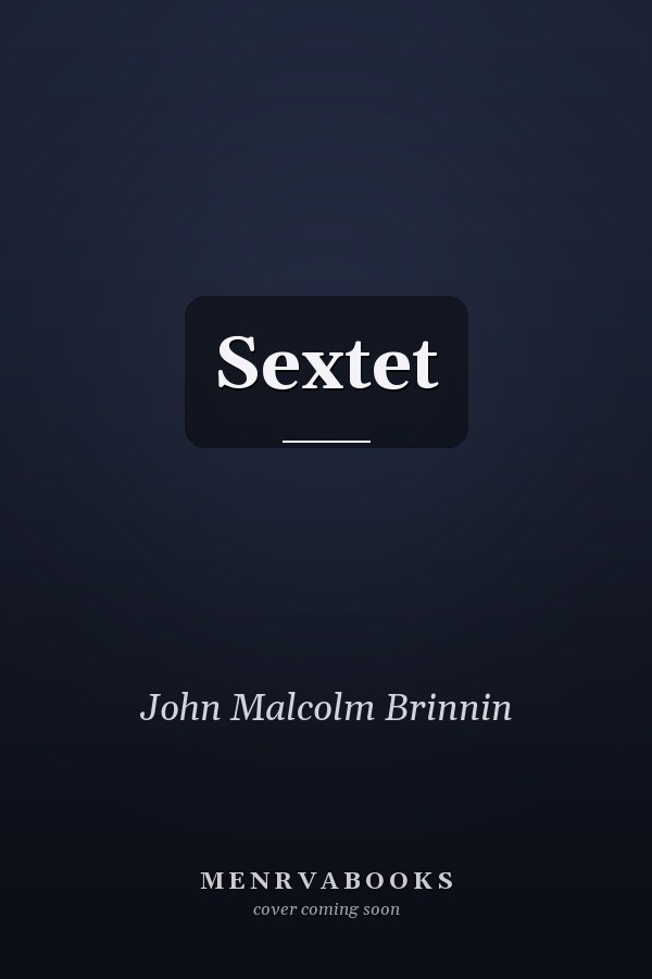 Sextet