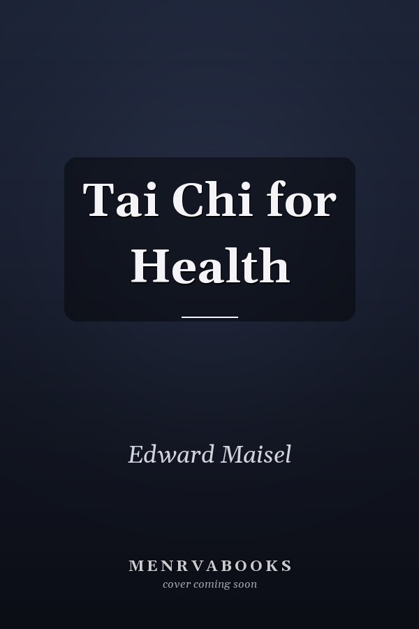 Edition published by Delta