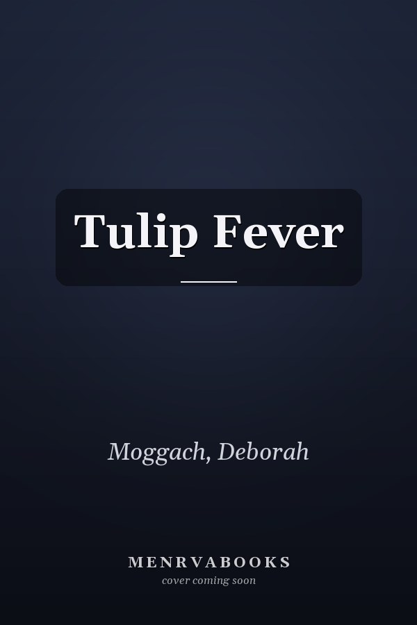 Tulip Fever