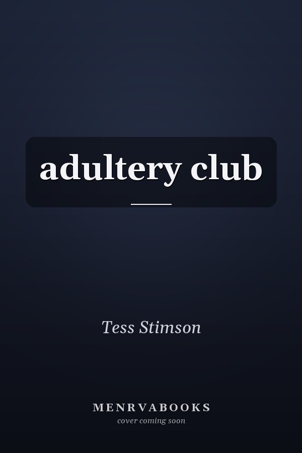 adultery club