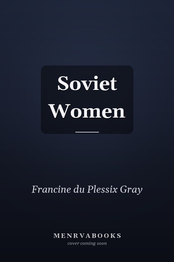 Soviet Women