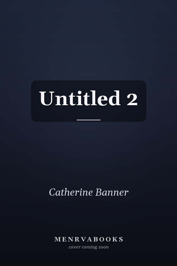 Untitled 2