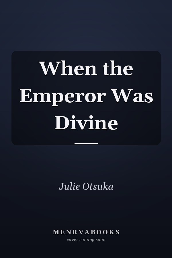 Edition published by Knopf Doubleday Publishing Group