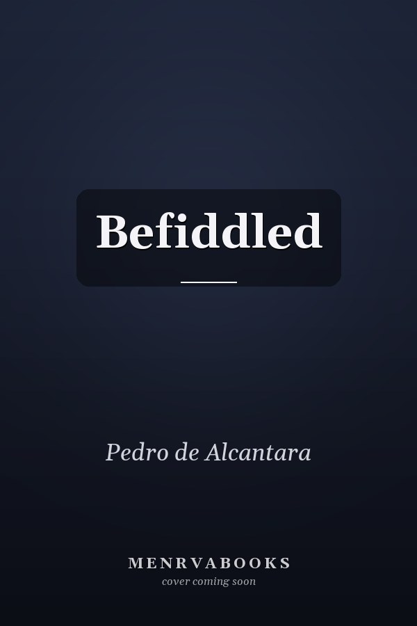 Befiddled