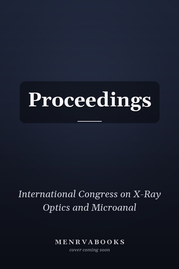 Proceedings