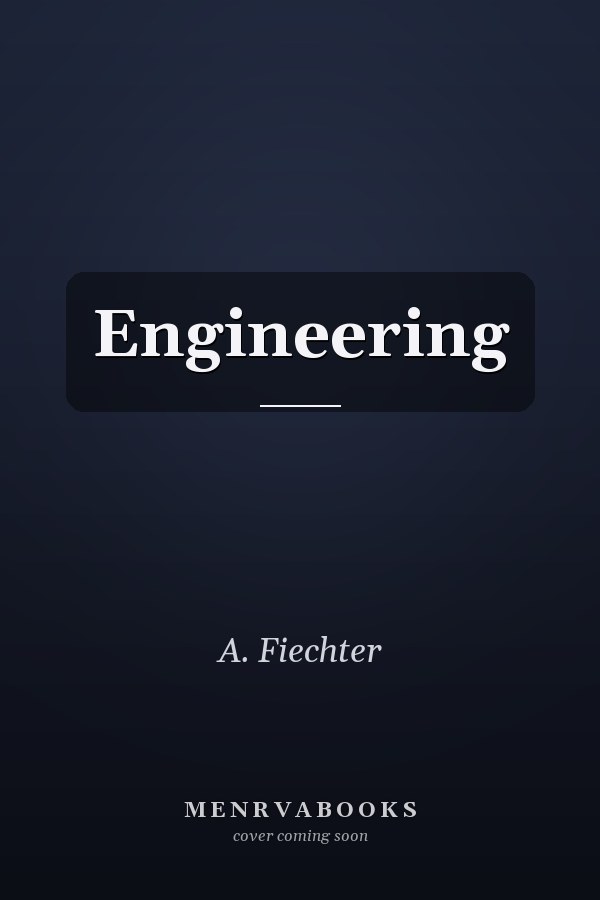 Engineering