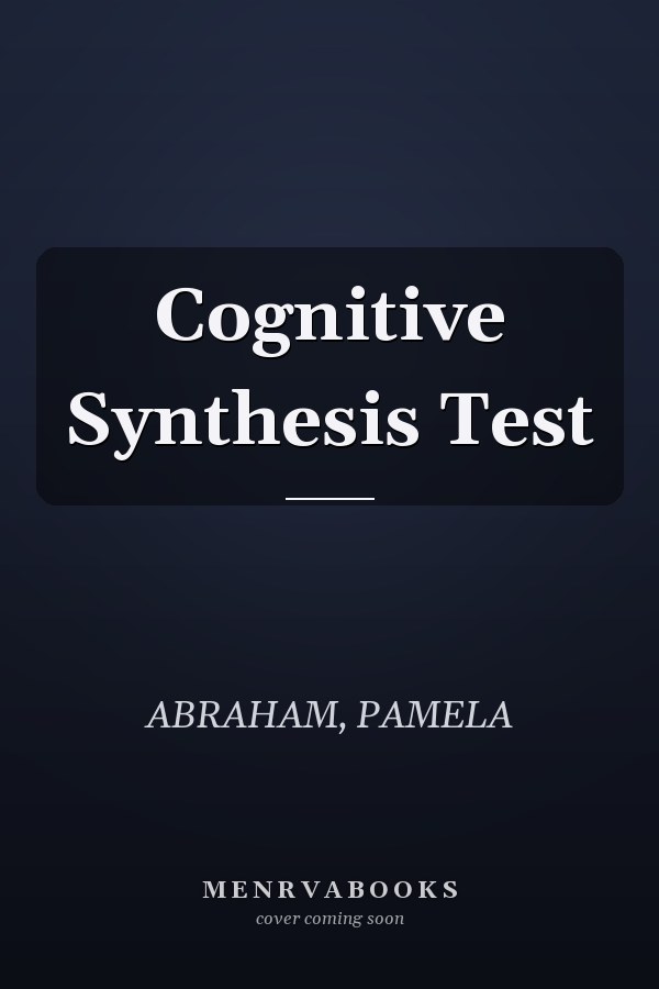 Cognitive Synthesis Test