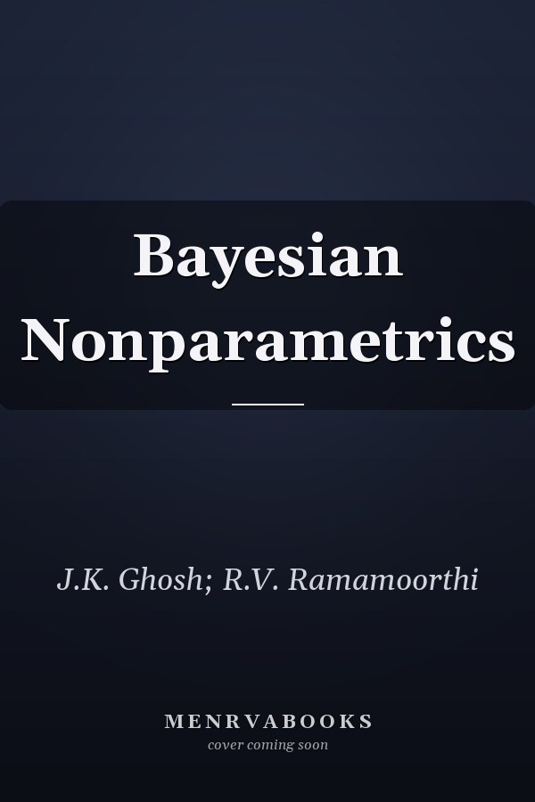 Bayesian Nonparametrics