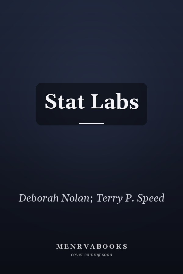 Stat Labs