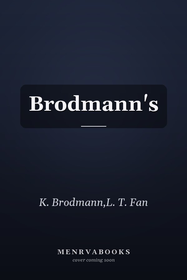 Brodmann's