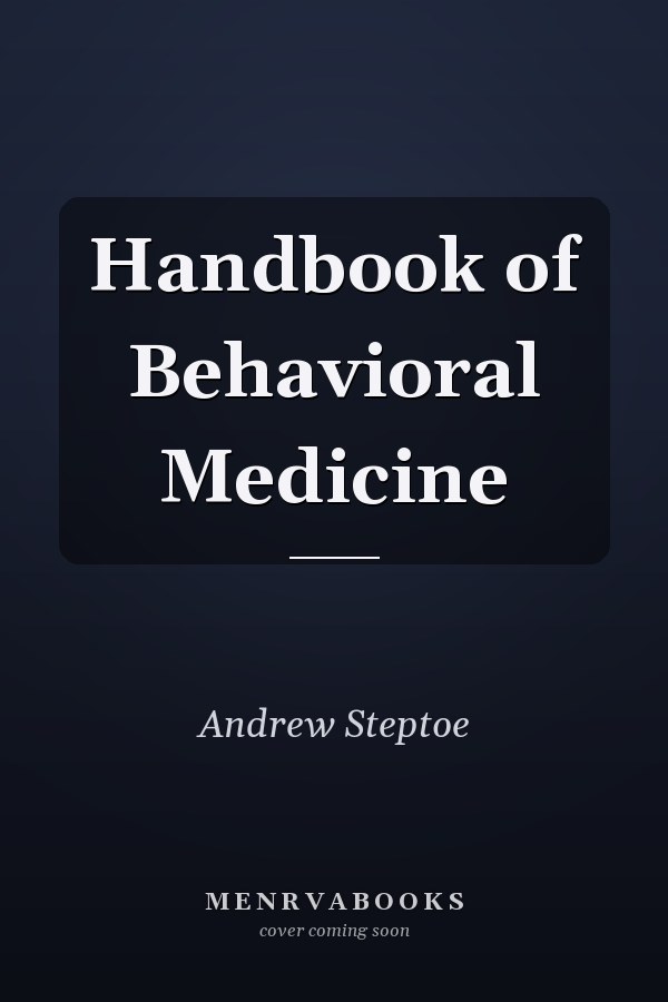 Edition published by Springer