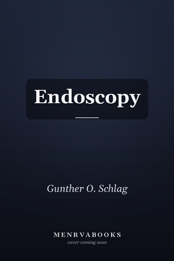 Endoscopy