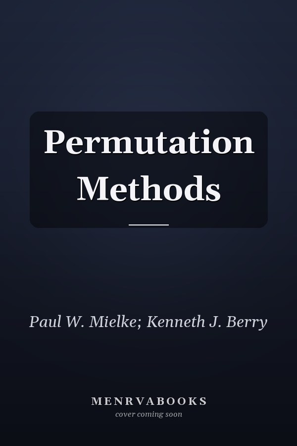 Permutation Methods