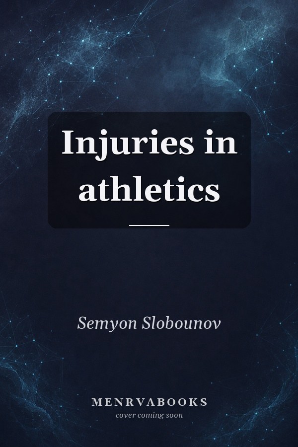 Injuries in Athletics